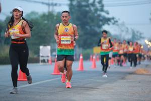 BIB: 16079
                            <button type="button" onclick="openModal(10138817)" class="btn btn-primary btn-sm float-right btn-popup" data-toggle="modal" data-target=".modal-high-quality">
                        <i class="fas fa-shopping-cart"></i> Add to Cart
                    </button>
                                            <button type="button" onclick="isThisMe(10138817, true)" class="btn btn-success btn-sm float-right btn-popup btn-isme hidden" data-toggle="tooltip" data-placement="bottom" title="นี่คือรูปของคุณใช่ไหม คลิกที่นี่เพื่อเอาเข้าอัลบั้ม">
                        <i class="fas fa-plus"></i> Add to album
                    </button>
                    <button type="button" onclick="isThisMe(10138817, false)" class="btn btn-warning btn-sm float-right btn-popup btn-isnotme hidden">
                        <i class="fas fa-ban"></i> Remove from album
                    </button>
